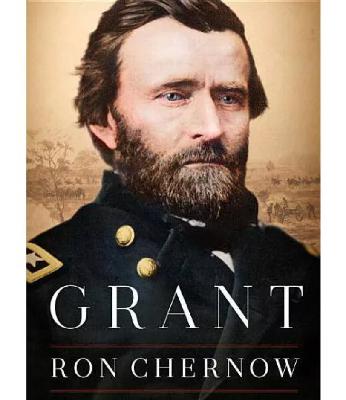 EP 07: Grant