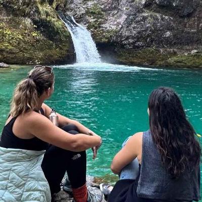 Retour sur les 1 an d’Horizons Partagés