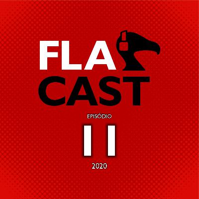 Ouvinte Flacast resolve dar voto de confiança em Professor Pardal