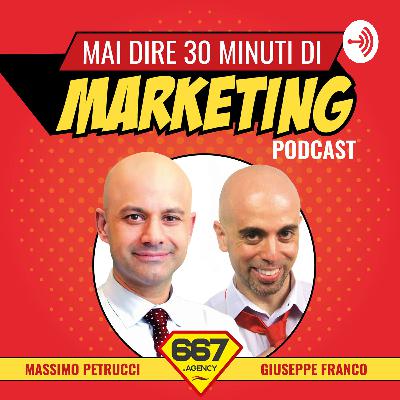 Il Viaggio dell'Eroe: Esempi e Strategie nel Marketing