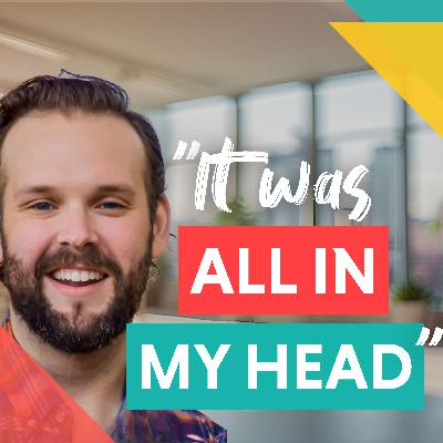 The Limiting Beliefs Keeping You Stuck in Work That Doesn't Fit (And How to Break Free!) The Limiting Beliefs Keeping You Stuck in Work That Doesn't Fit (And How to Break Free!)