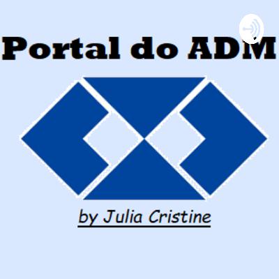 Empreendedorismo com Gabriel Henrique