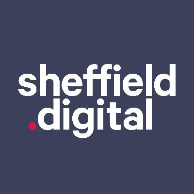 How did you get here: Interview with Sophie from the Home Office