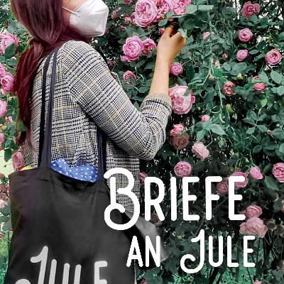 Folge 17: Von Wichelmännern und Vater-Komplexen Folge 17: Von Wichelmännern und Vater-Komplexen