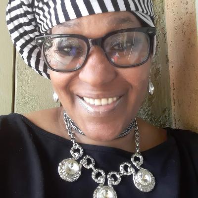 Chronic Conditions - Self Management - Free Class