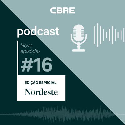 #15 Real Talks | Edição Especial Nordeste