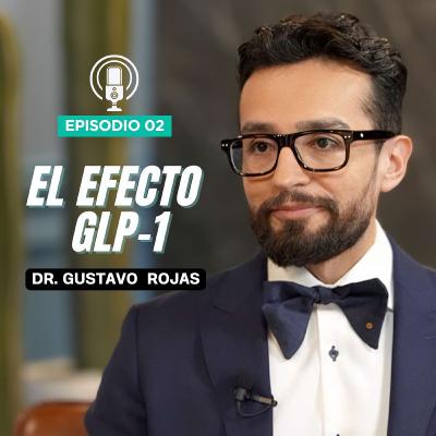 Belleza y salud: el balance del GLP-1 | Dr. Gustavo Rojas
