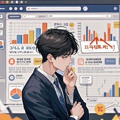 流量暴跌与广告收入缩水，传统网站如何自救？