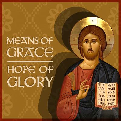 #1 – Introduction to the show