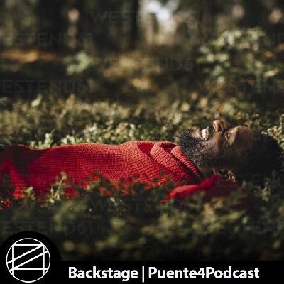 El Backstage: No queremos trabajar más - Episodio exclusivo para mecenas