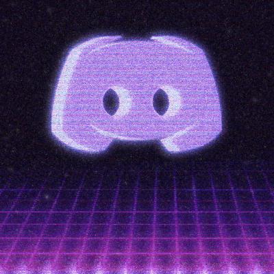 The Neverending Discord Scroll