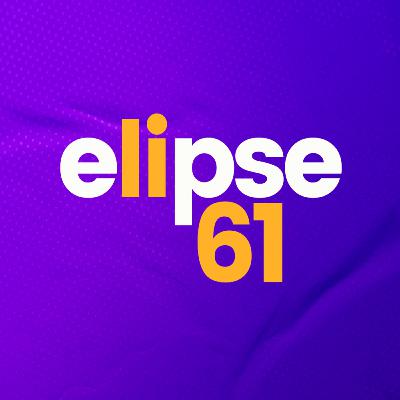 Elipse 61 - Medicina Veterinária: Presente e Futuro