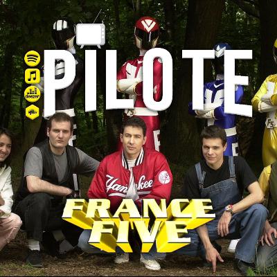 France Five