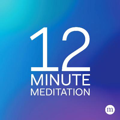 A 12-Minute Loving-Kindness Meditation to Tap Into Gratitude with Jessica Morey A 12-Minute Loving-Kindness Meditation to Tap Into Gratitude with Jessica Morey