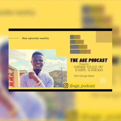 The Crying Commission , Anxiety. Acceptance. Growing up. The Crying Commission , Anxiety. Acceptance. Growing up.