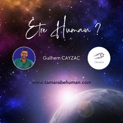 Guilhem CAYZAC