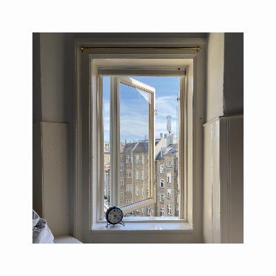 0187.VONEINANDER LERNEN: SOZIALE ARBEIT