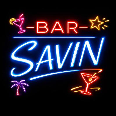 Bar Savin #2.1 Ура! Вышел первый выпуск второго сезона🔥Футбол и жизнь. Bar Savin #2.1 Ура! Вышел первый выпуск второго сезона🔥Футбол и жизнь.