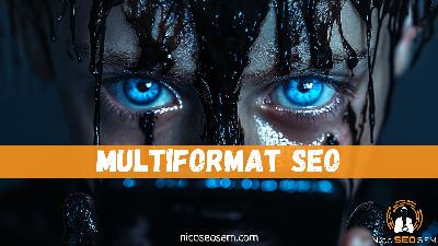 Visibilité en ligne : L’art de capter l’attention à chaque instant Visibilité en ligne : L’art de capter l’attention à chaque instant