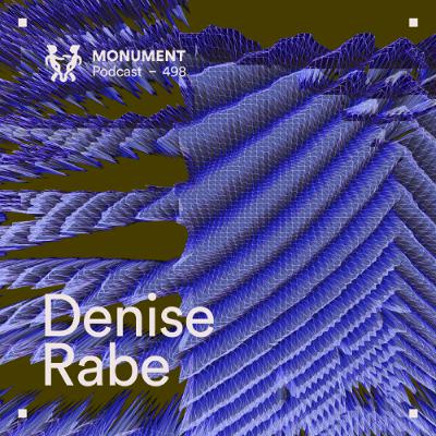MNMT 498 : Denise Rabe MNMT 498 : Denise Rabe