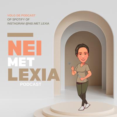 #13 Dit gevoel is niet van nu - het zit dieper. Over onveiligheid, miasma's en wat jouw kind je spiegelt.