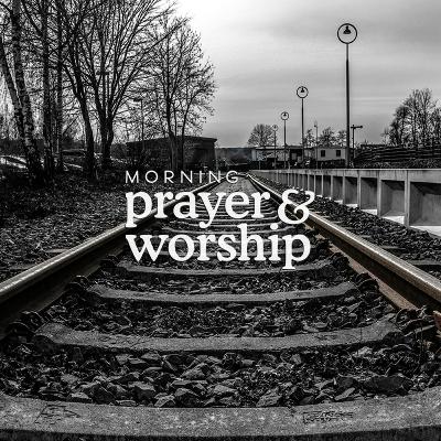 And the truth will make you free - Morning Prayer for the Third Thursday in Lent