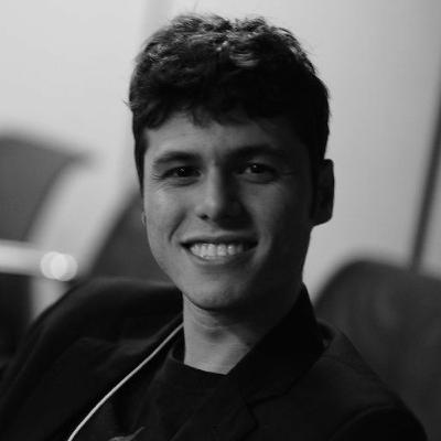 Por Que Os Planos De Saúde No Brasil São Péssimos? (Com Luan Sperandio)