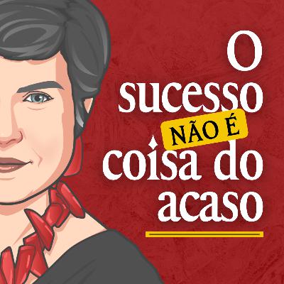 EP 4: Mude sua programação, mude seu destino