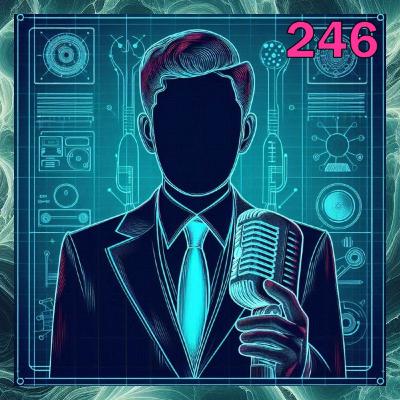 Hora do Texugo 246 - Especial Dia Do Comediante ft. Eduardo Fadanelli Hora do Texugo 246 - Especial Dia Do Comediante ft. Eduardo Fadanelli