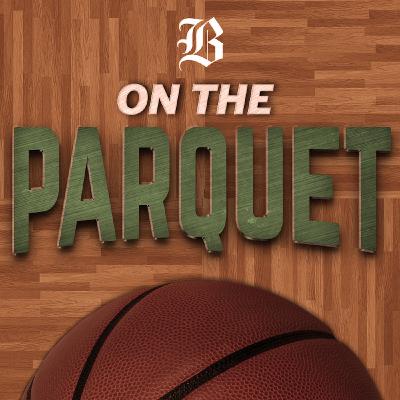 No. 20: NBA playoff predictions and Celtics outlook