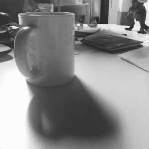 002 | Energy Vs Fuel - Why your Breakfast is screwing you up!