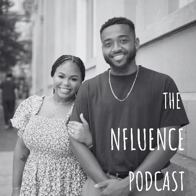 THESE 3 THINGS WILL GROW YOUR INFLUENCE EP.40 THESE 3 THINGS WILL GROW YOUR INFLUENCE EP.40