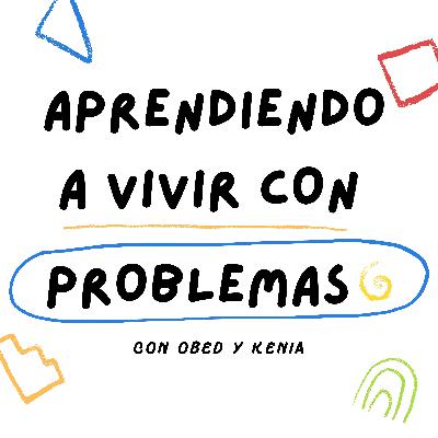 Problemas