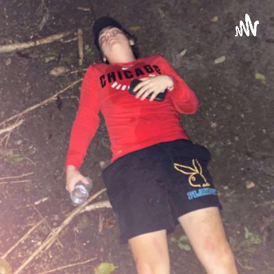 Episode 11 the return with mauri and chuci