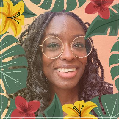 Pelvic Floor Health for Every Body with Physical Therapist Röbynn Europe