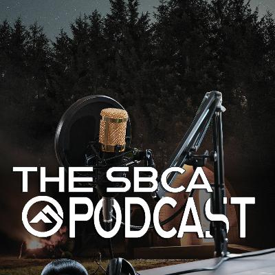 SBCA Podcast Ep 103: Camp Prep w/Josh Bumgardner
