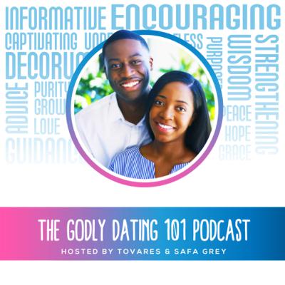 161. The Enemy’s Plan for Your Sexuality 161. The Enemy’s Plan for Your Sexuality