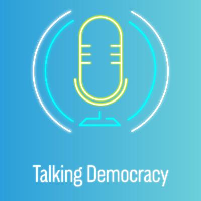 Ep 6: Turning Right? – Party Position Change on Immigration in the European 'Refugee Crisis'