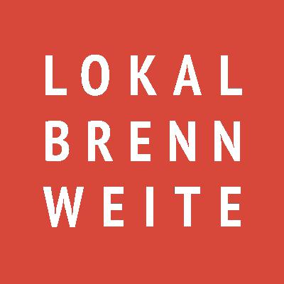 LBW025 - der großartige Fotograf Holger Dankelmann ist unser Gast zum kleinen Jubiläum.