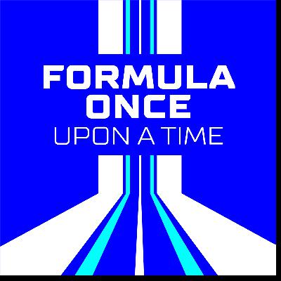 Alain Prost - "Le Professeur" on an F1 and Formula E merger and the background to Alonso and Renault/Alpine. Alain Prost - "Le Professeur" on an F1 and Formula E merger and the background to Alonso and Renault/Alpine.