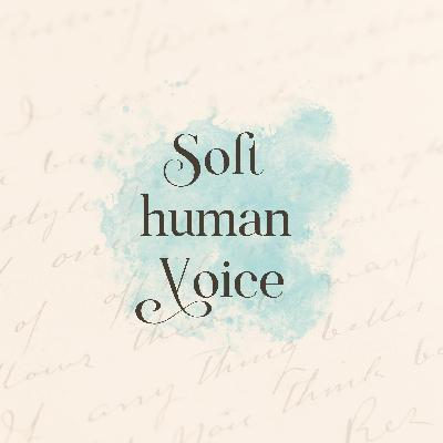 Solstice Practice: Shine From The Inside
