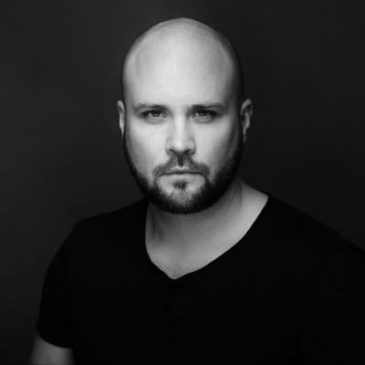 #3 Crypto Investors : Jamie Burke from Outlier Ventures on Bull case for NFTs, accelerators & More