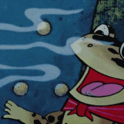 中药合香科普贴：点根香就能治病？U‘re such a dreamer