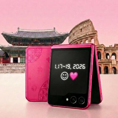 ep.50 "Korea-Italy Relations Take a Rosy Turn?"