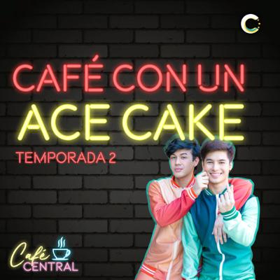 Los Pasteles de My Day llegan a nuestro café