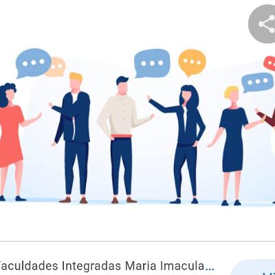 Relacões Interpessoais e a sua Importância na Sala de Aula