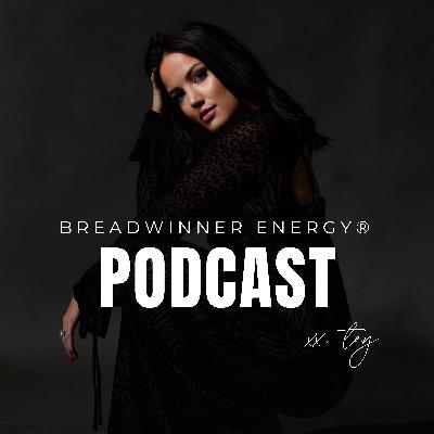 EP 86: Stop Doing This Before Your First $100k