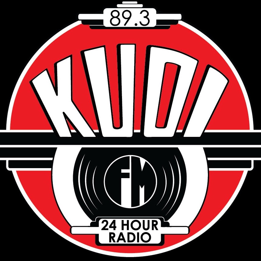 KUOI News