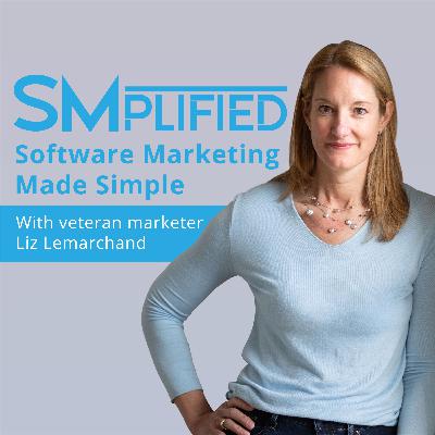 Why Having a Big OEM Sales Funnel is Critical and How You Can Build One