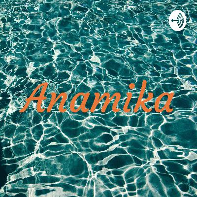 🔑 to Parallel universe